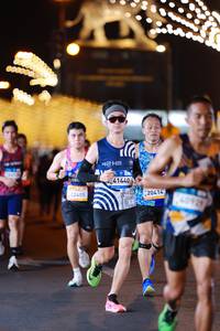 BIB: 50722, 20414
                            <button type="button" onclick="openModal(23048684)" class="btn btn-primary btn-sm float-right btn-popup" data-toggle="modal" data-target=".modal-high-quality">
                        <i class="fas fa-shopping-cart"></i> Add to Cart
                    </button>
                                            <button type="button" onclick="isThisMe(23048684, true)" class="btn btn-success btn-sm float-right btn-popup btn-isme hidden" data-toggle="tooltip" data-placement="bottom" title="นี่คือรูปของคุณใช่ไหม คลิกที่นี่เพื่อเอาเข้าอัลบั้ม">
                        <i class="fas fa-plus"></i> Add to album
                    </button>
                    <button type="button" onclick="isThisMe(23048684, false)" class="btn btn-warning btn-sm float-right btn-popup btn-isnotme hidden">
                        <i class="fas fa-ban"></i> Remove from album
                    </button>